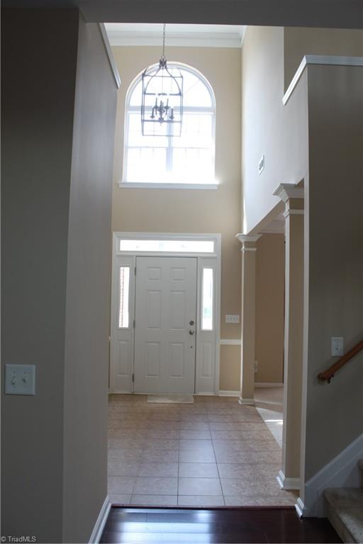 4469 Alexander Road Winston-Salem, NC 27106 - Photo 2 of 19 Gallery Image 2