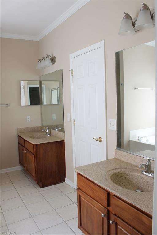 4469 Alexander Road Winston-Salem, NC 27106 - Photo 11 of 19 Gallery Image 11