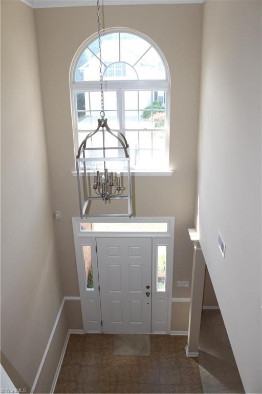 4469 Alexander Road Winston-Salem, NC 27106 - Photo 13 of 19 Gallery Image 13