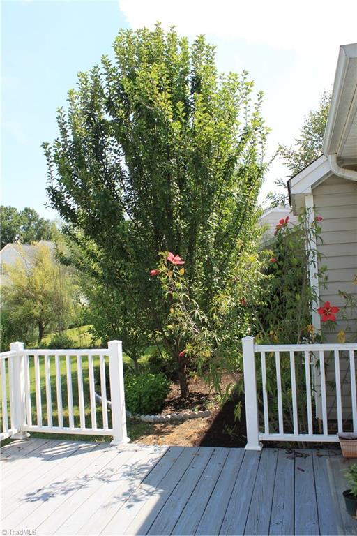 4469 Alexander Road Winston-Salem, NC 27106 - Photo 14 of 19 Gallery Image 14