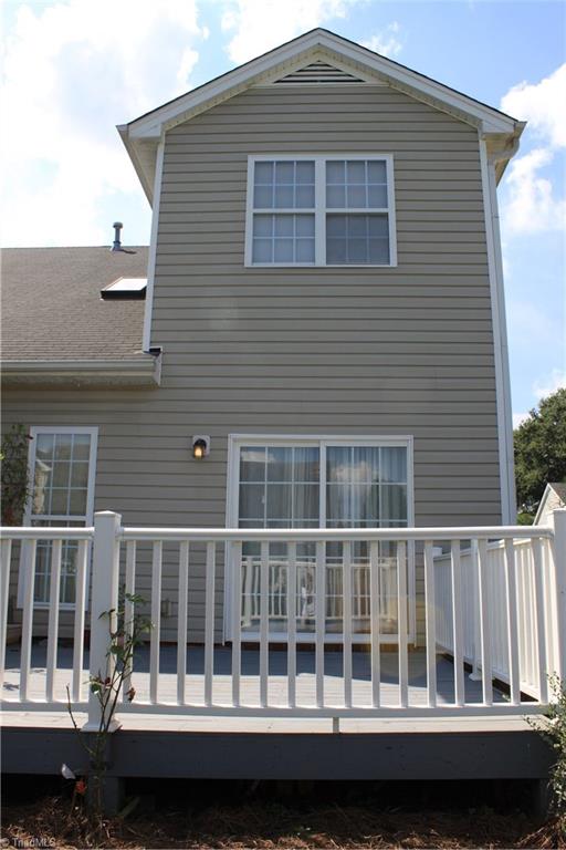 4469 Alexander Road Winston-Salem, NC 27106 - Photo 15 of 19 Gallery Image 15