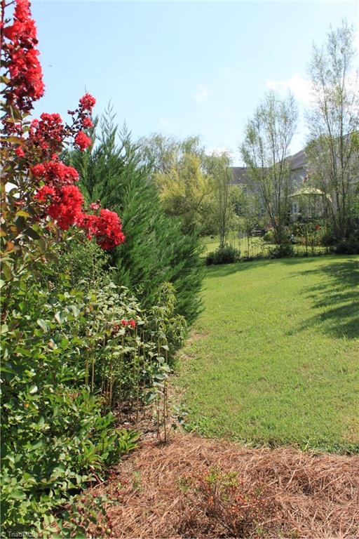 4469 Alexander Road Winston-Salem, NC 27106 - Photo 16 of 19 Gallery Image 16