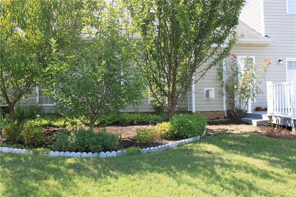 4469 Alexander Road Winston-Salem, NC 27106 - Photo 17 of 19 Gallery Image 17