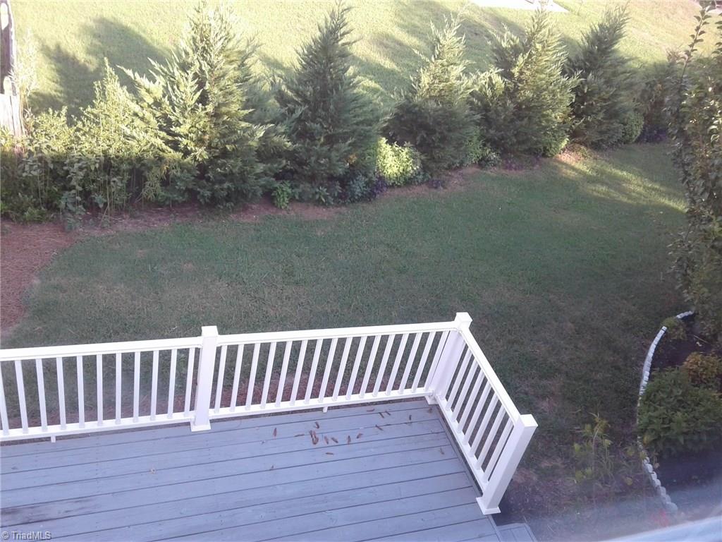 4469 Alexander Road Winston-Salem, NC 27106 - Photo 18 of 19 Gallery Image 18