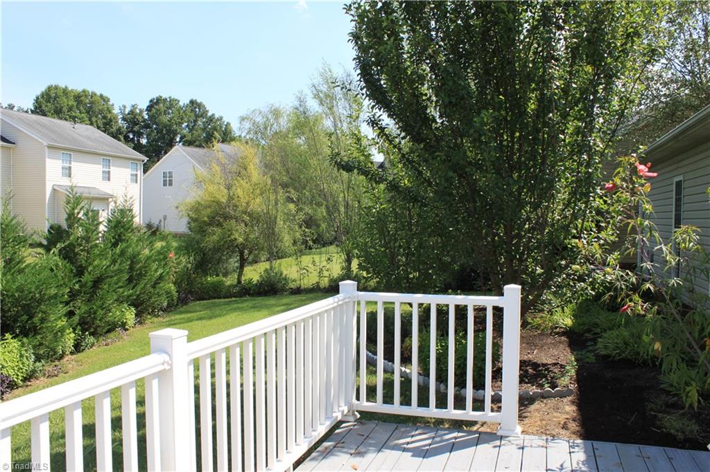 4469 Alexander Road Winston-Salem, NC 27106 - Photo 19 of 19 Gallery Image 19