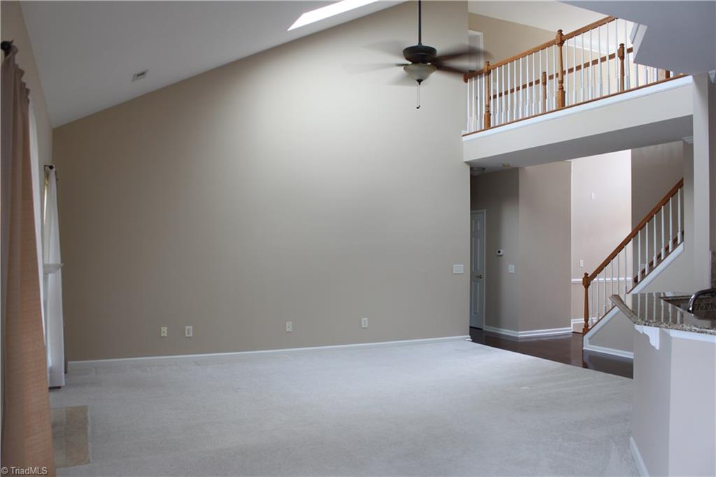 4469 Alexander Road Winston-Salem, NC 27106 - Photo 3 of 19 Gallery Image 3