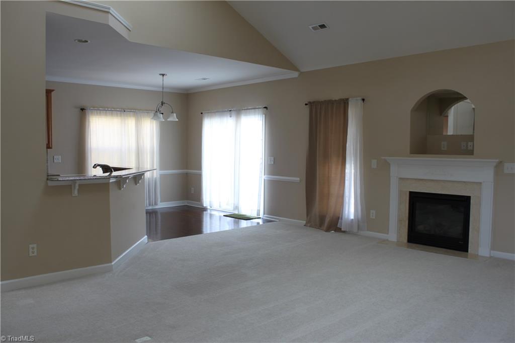 4469 Alexander Road Winston-Salem, NC 27106 - Photo 4 of 19 Gallery Image 4