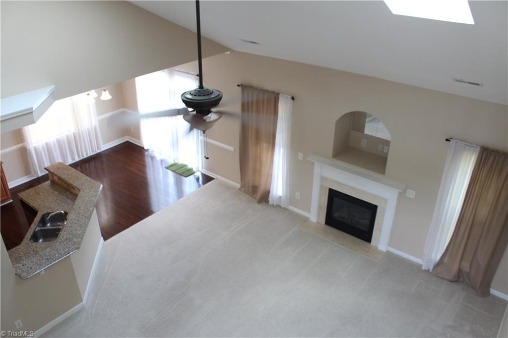 4469 Alexander Road Winston-Salem, NC 27106 - Photo 5 of 19 Gallery Image 5