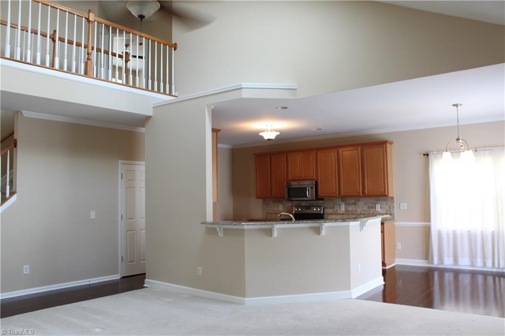 4469 Alexander Road Winston-Salem, NC 27106 - Photo 6 of 19 Gallery Image 6