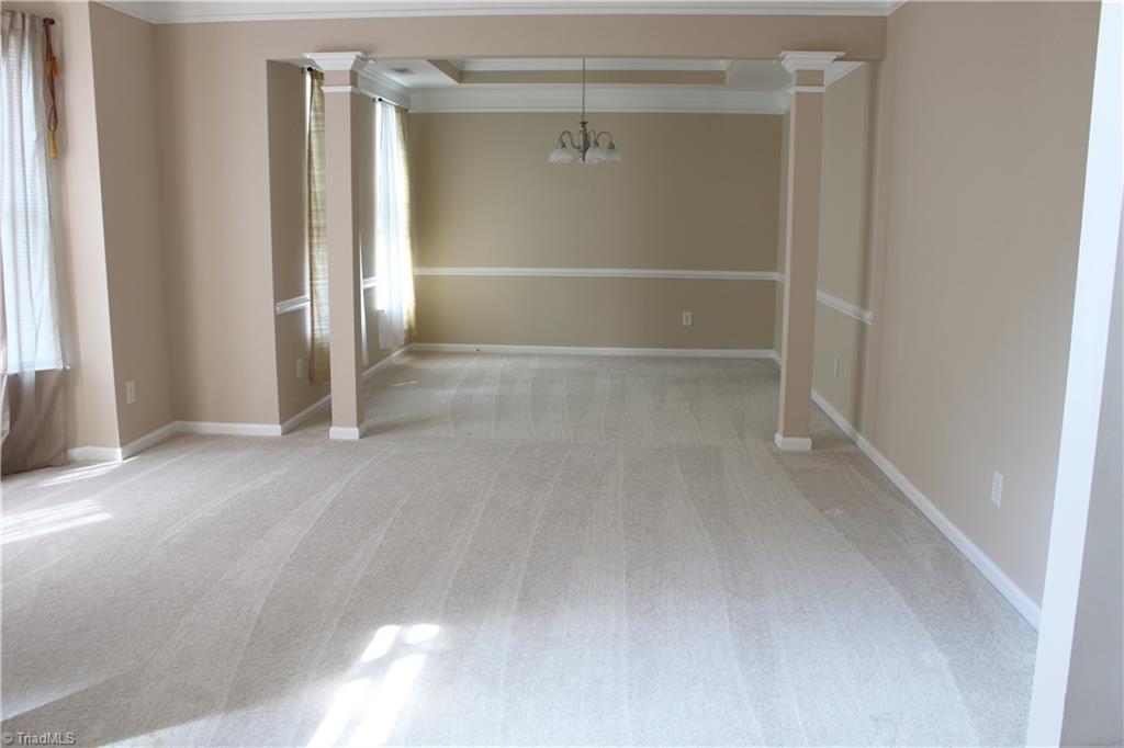 4469 Alexander Road Winston-Salem, NC 27106 - Photo 7 of 19 Gallery Image 7