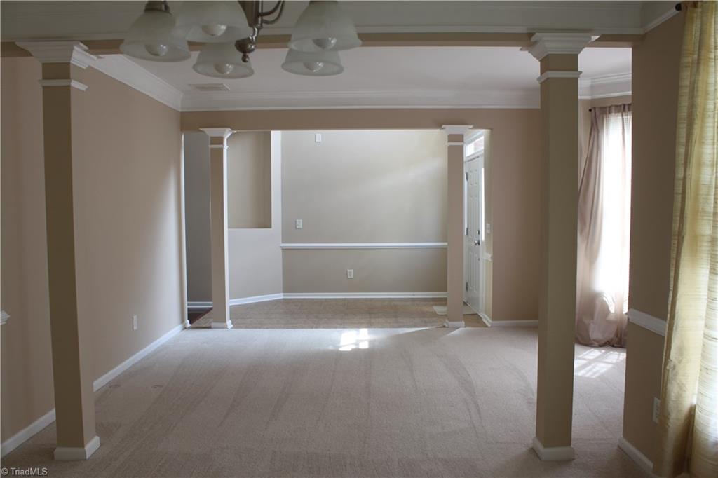 4469 Alexander Road Winston-Salem, NC 27106 - Photo 8 of 19 Gallery Image 8