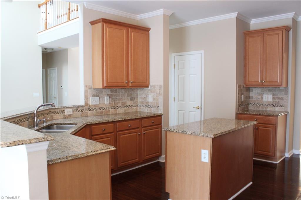 4469 Alexander Road Winston-Salem, NC 27106 - Photo 9 of 19 Gallery Image 9