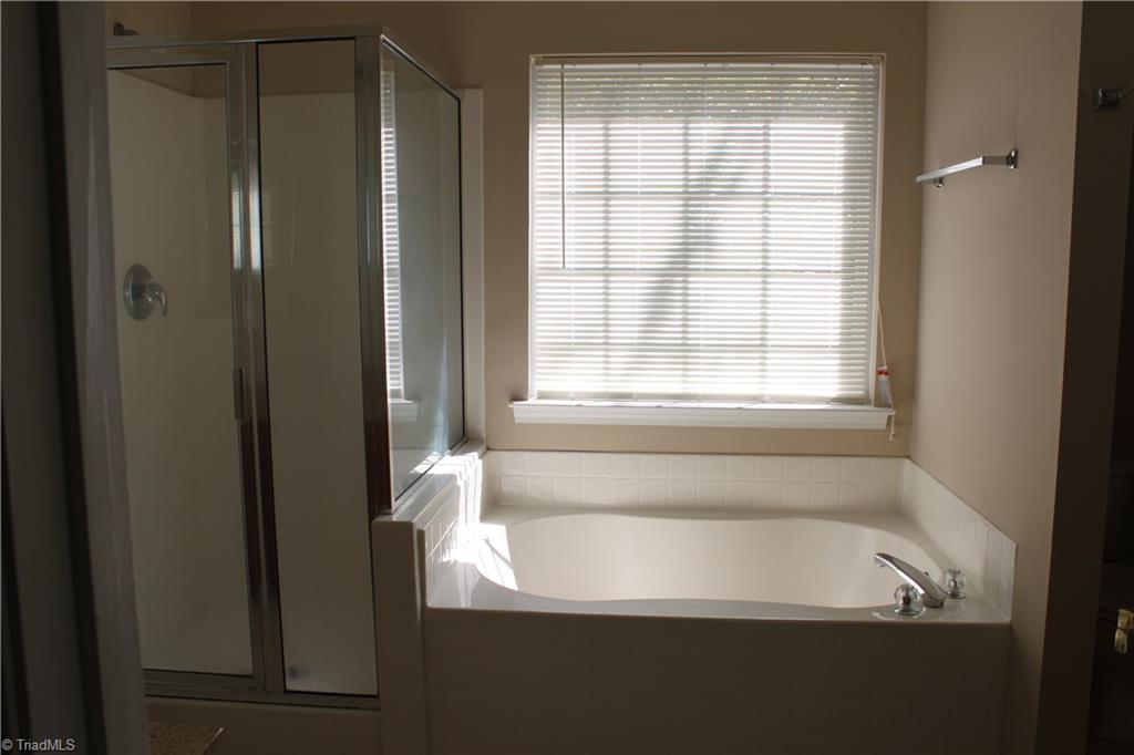 4469 Alexander Road Winston-Salem, NC 27106 - Photo 10 of 19 Gallery Image 10