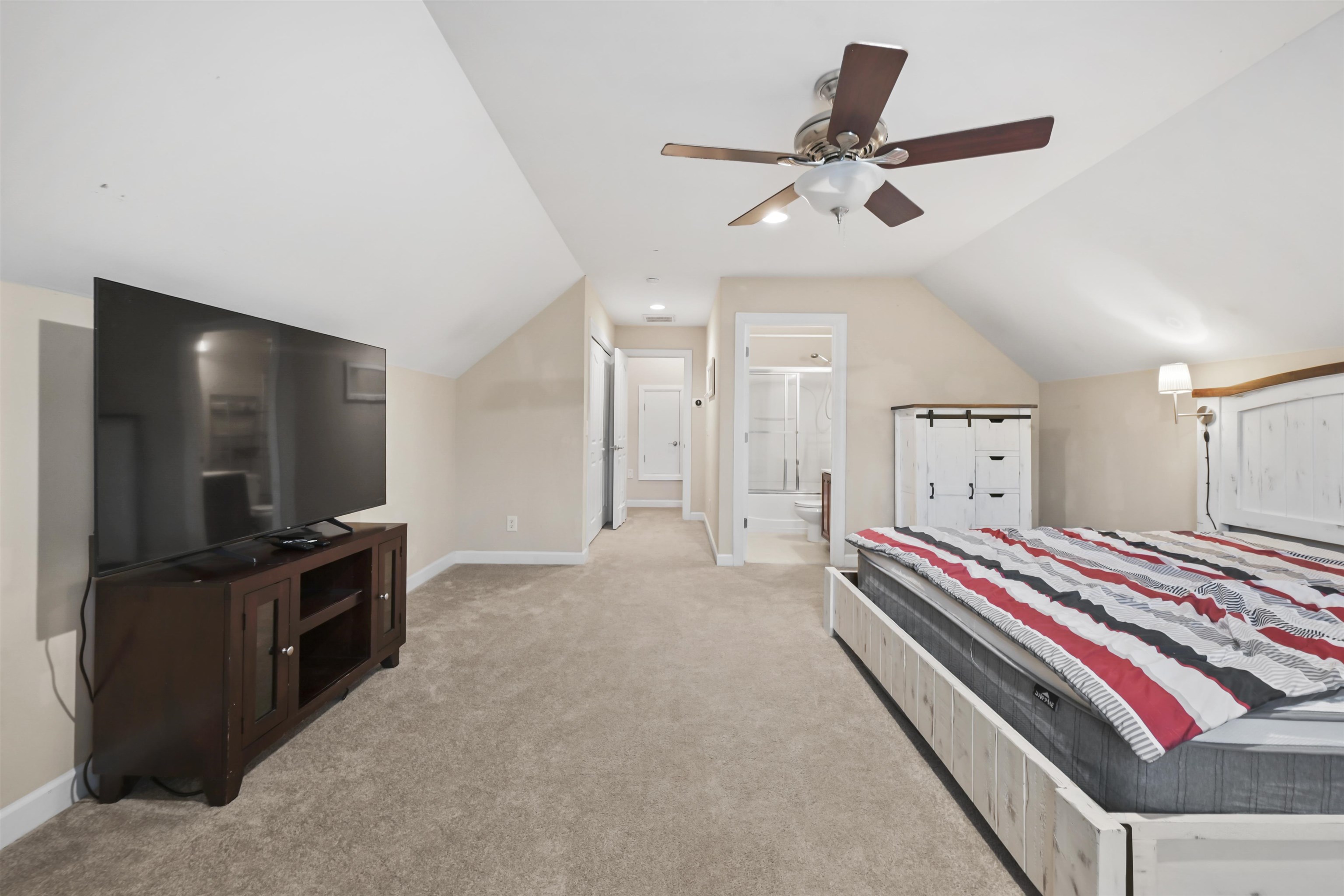 499 Trestle Way Conway, SC 29526 - Photo 34 of 55