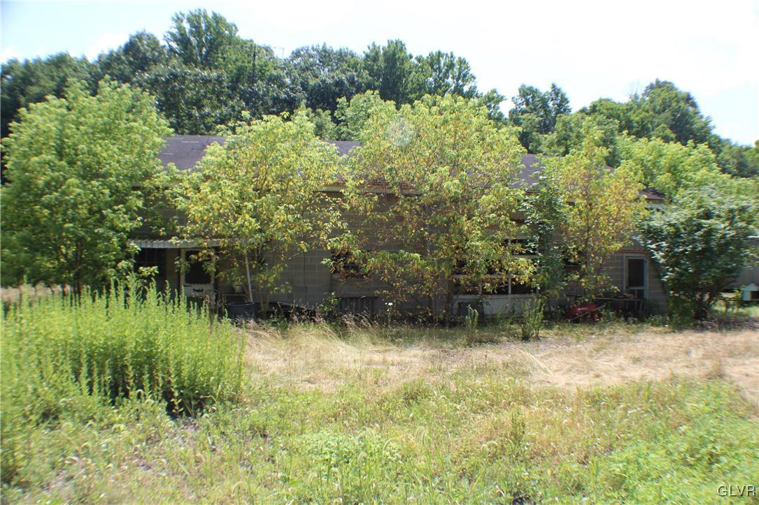 2523 Riverside Drive Hellertown, PA 18055 - Photo 16 of 23 Gallery Image 16