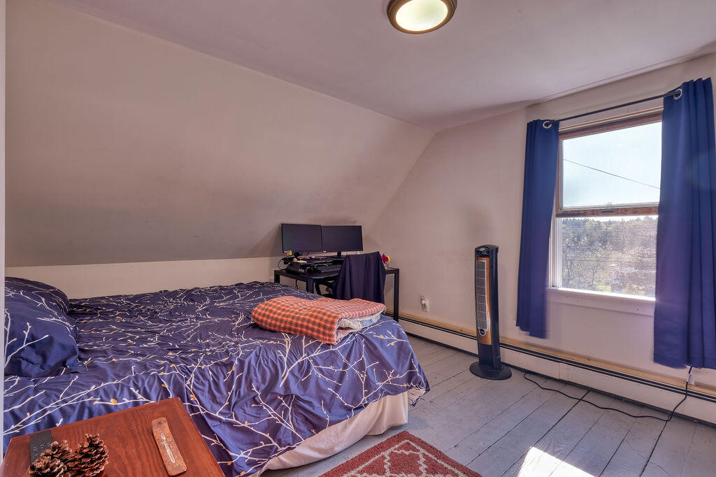 87 Little Deer Isle Road Deer Isle, ME 04650 - Photo 22 of 37 87LittleDeerIsle-24