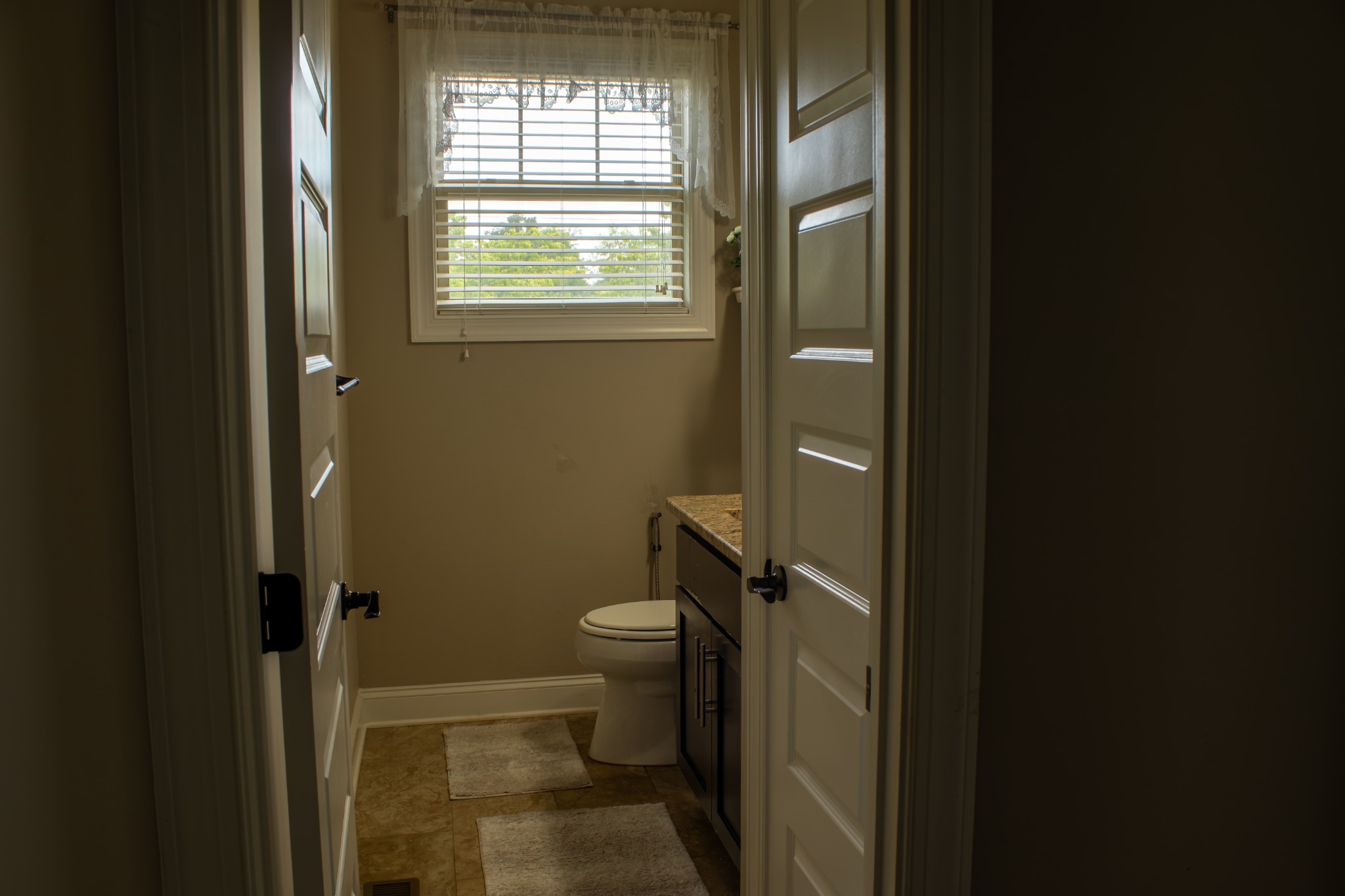 758 Waldron Road La Vergne, TN 37086 - Photo 25 of 32