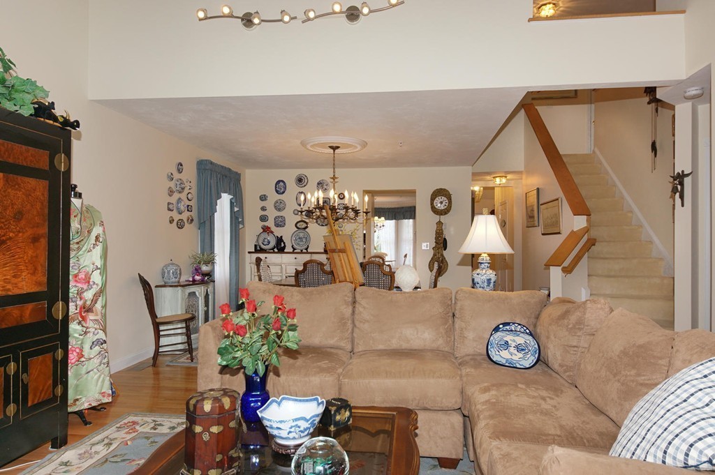 4 A Rotherham Way, Unit 4A Hudson, MA 01749 - Photo 15 of 30 Gallery Image 15