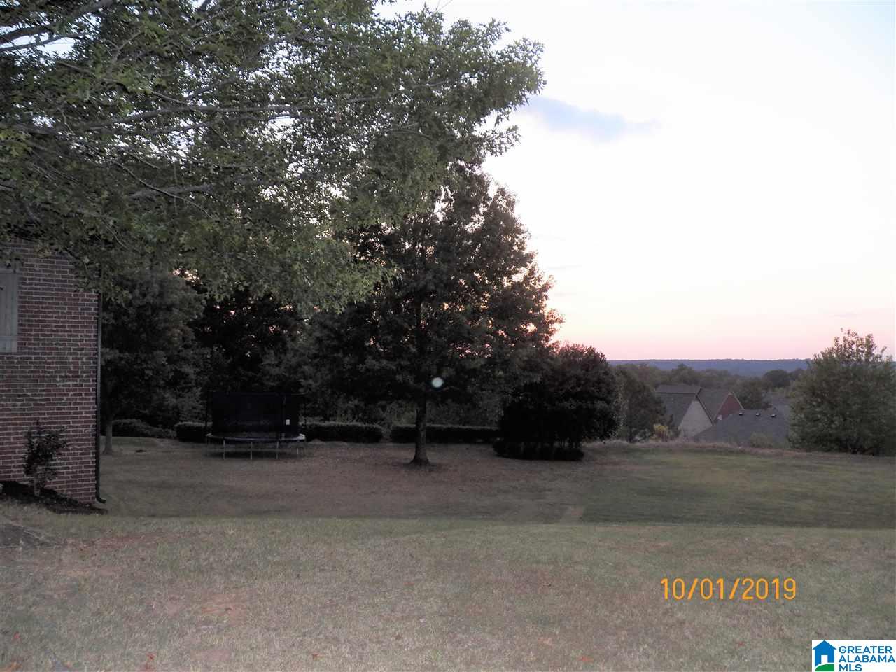 6461 Ridge View Circle Bessemer, AL 35022 - Photo 2 of 45