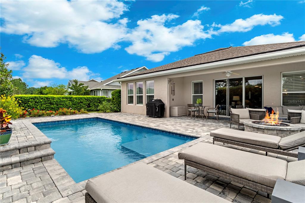 5304 Northwest 35th Ln Road Ocala, FL 34482 - Photo 52 of 65
