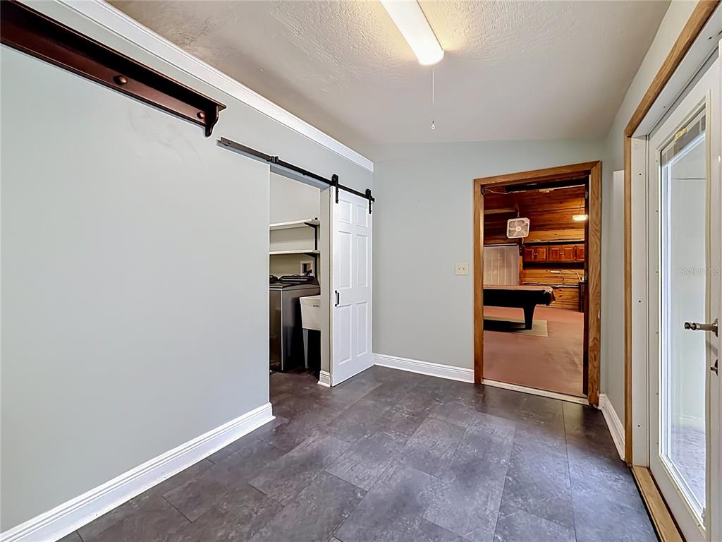 420 Nina Road Northeast Palm Bay, FL 32907 - Photo 66 of 90