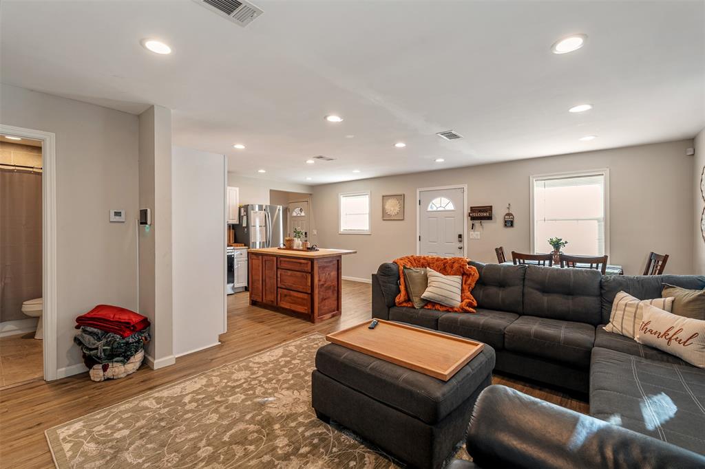 118 Redbud Road Gun Barrel City, TX 75156 - Photo 5 of 37 Gallery Image 5