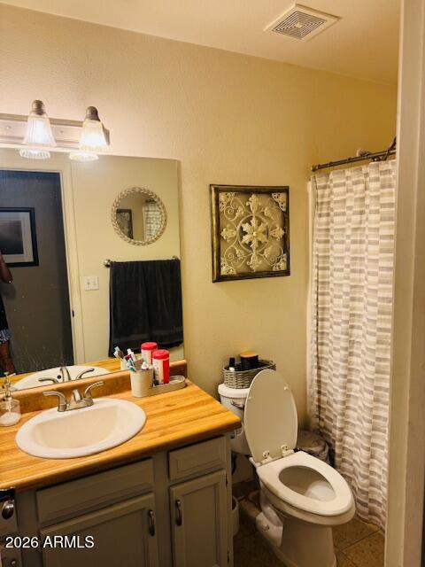506 North Hawes Road Mesa, AZ 85207 - Photo 29 of 60 FullSizeRender (38)