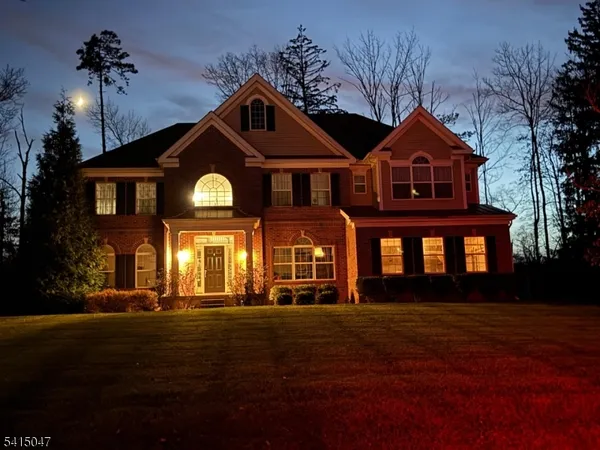 $7,000 | 18 Walden Place, Bernards, NJ 07920