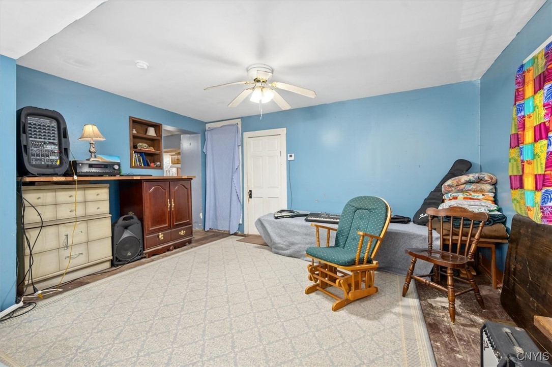 7294 Valley Road Madison, NY 13402 - Photo 11 of 36