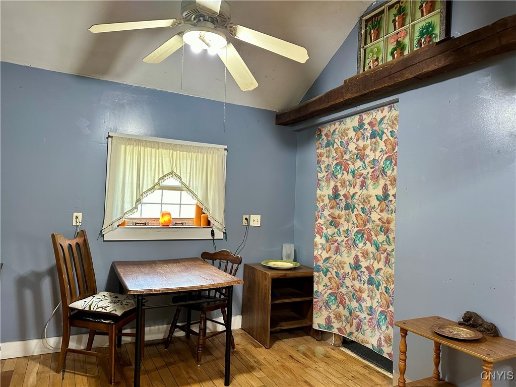 7294 Valley Road Madison, NY 13402 - Photo 12 of 36