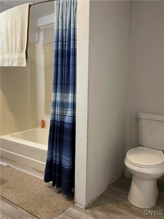 7294 Valley Road Madison, NY 13402 - Photo 13 of 36