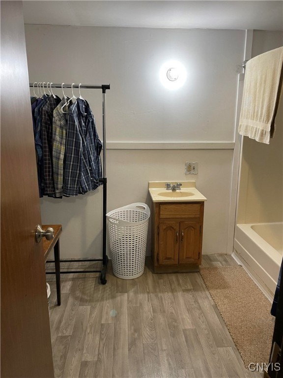 7294 Valley Road Madison, NY 13402 - Photo 14 of 36