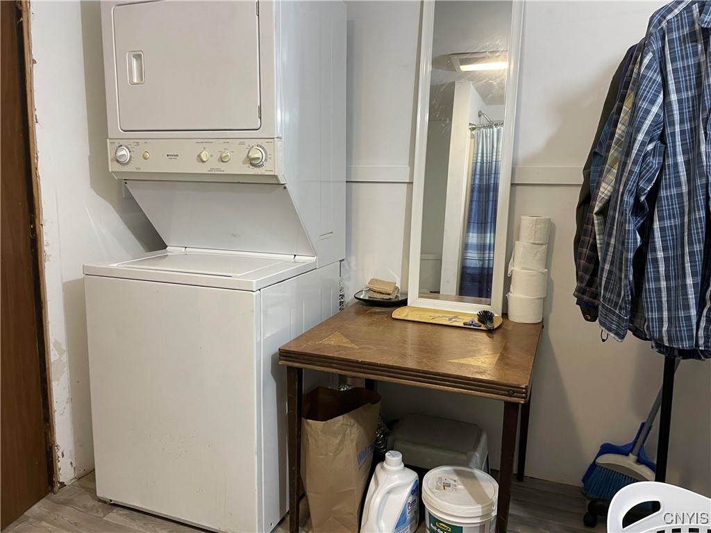 7294 Valley Road Madison, NY 13402 - Photo 15 of 36