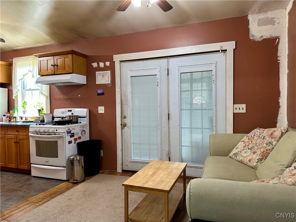 7294 Valley Road Madison, NY 13402 - Photo 18 of 36