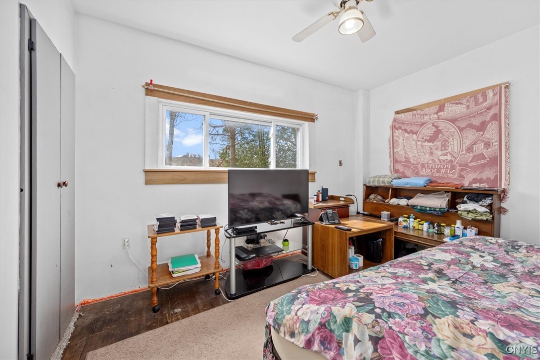 7294 Valley Road Madison, NY 13402 - Photo 19 of 36