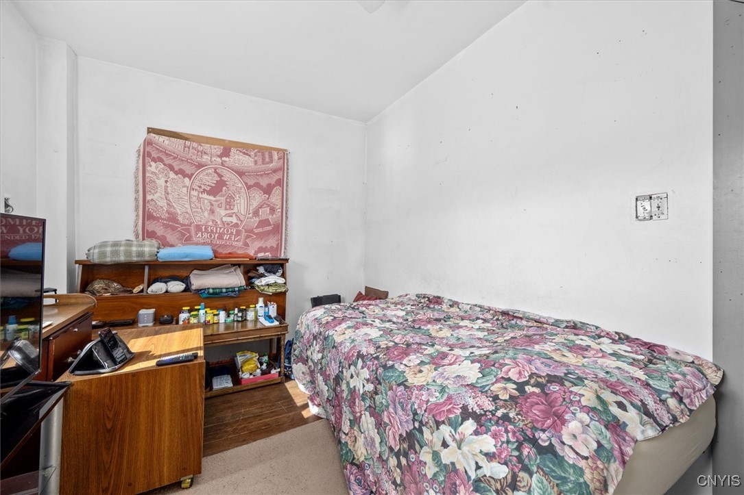 7294 Valley Road Madison, NY 13402 - Photo 20 of 36