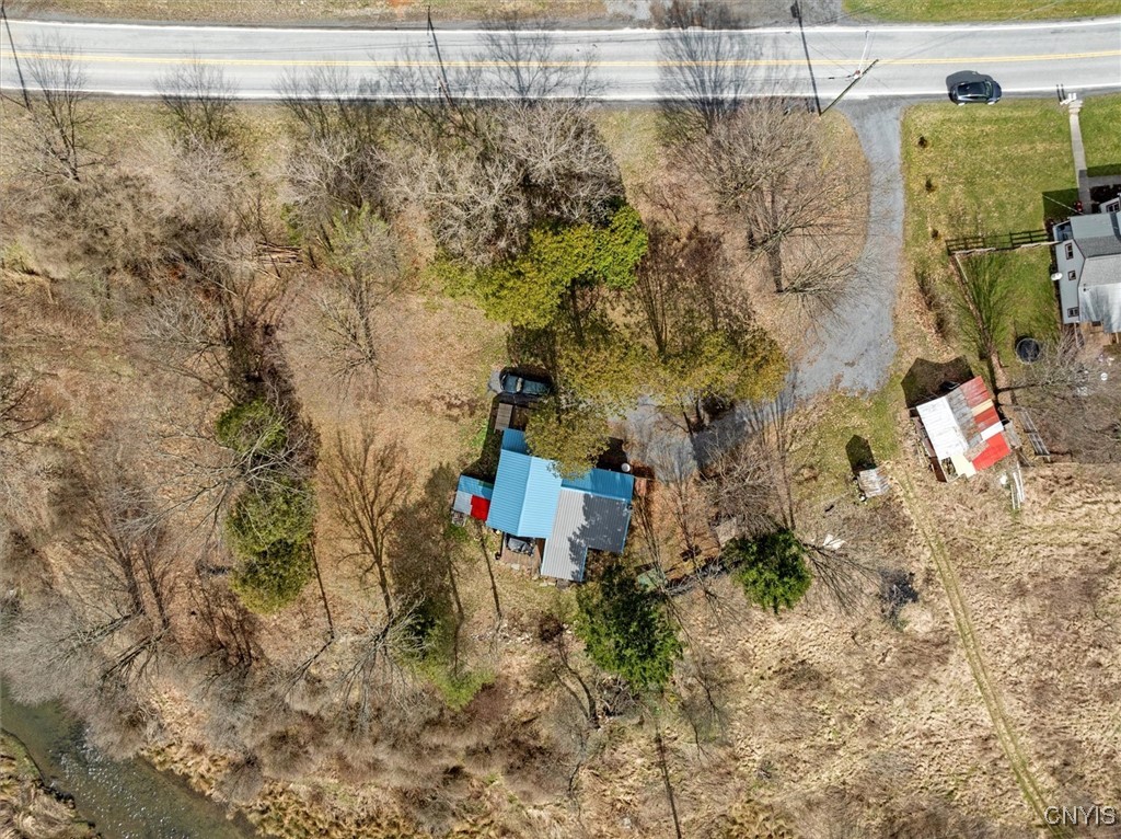 7294 Valley Road Madison, NY 13402 - Photo 21 of 36