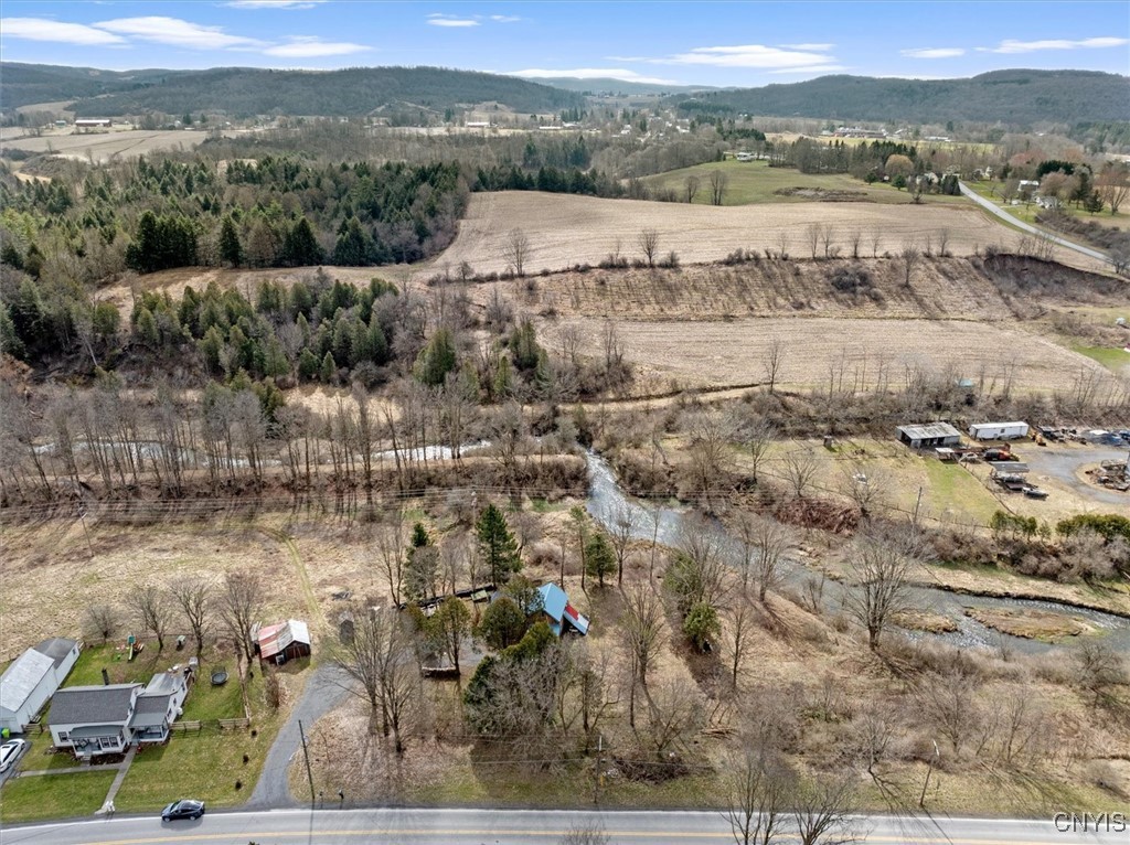 7294 Valley Road Madison, NY 13402 - Photo 22 of 36