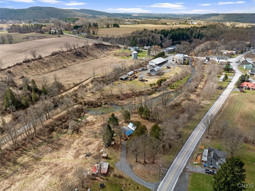 7294 Valley Road Madison, NY 13402 - Photo 23 of 36