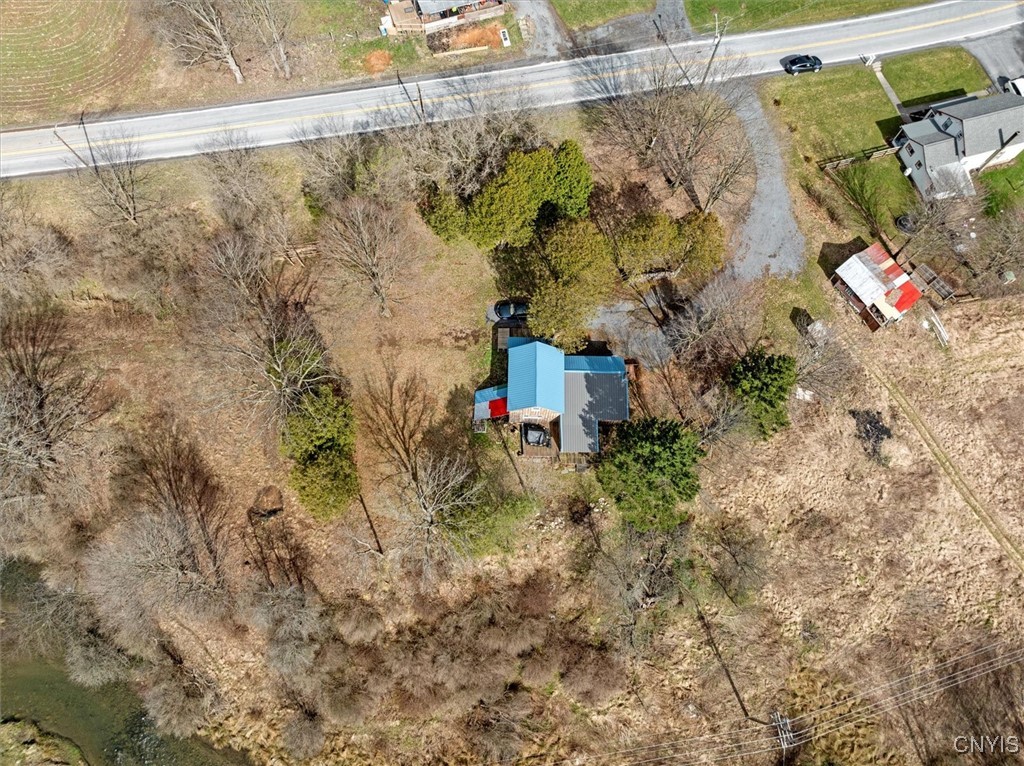 7294 Valley Road Madison, NY 13402 - Photo 24 of 36