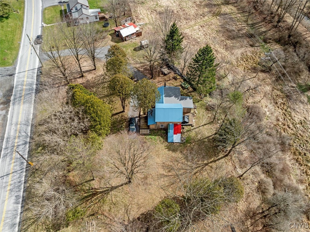 7294 Valley Road Madison, NY 13402 - Photo 25 of 36