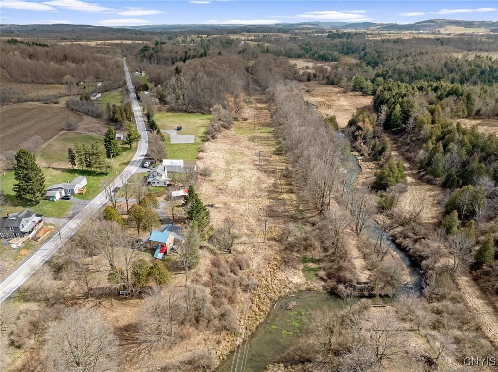 7294 Valley Road Madison, NY 13402 - Photo 26 of 36