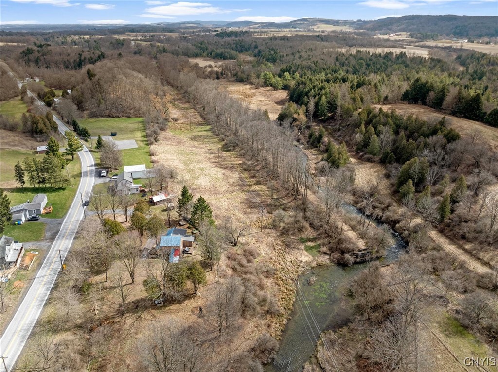 7294 Valley Road Madison, NY 13402 - Photo 27 of 36