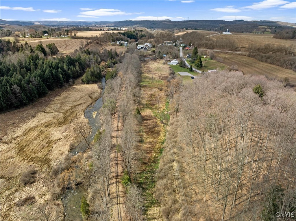 7294 Valley Road Madison, NY 13402 - Photo 29 of 36