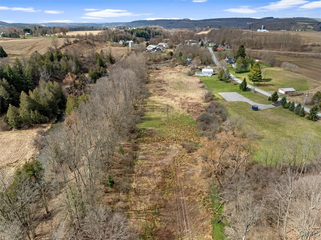 7294 Valley Road Madison, NY 13402 - Photo 30 of 36