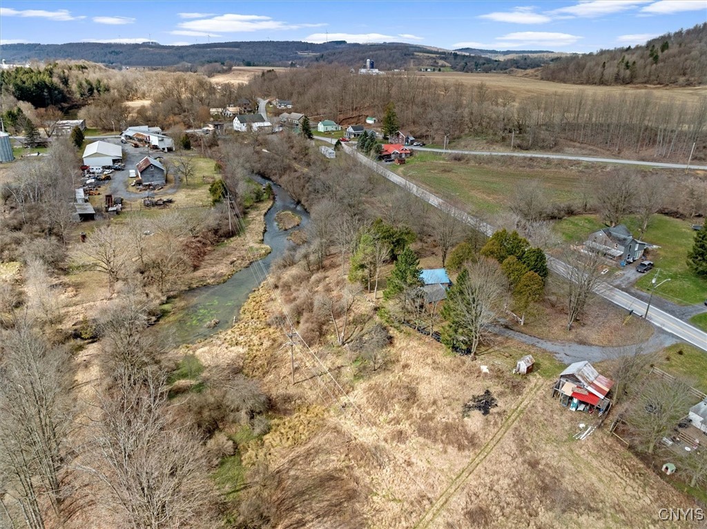 7294 Valley Road Madison, NY 13402 - Photo 31 of 36