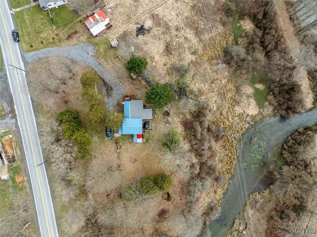 7294 Valley Road Madison, NY 13402 - Photo 34 of 36