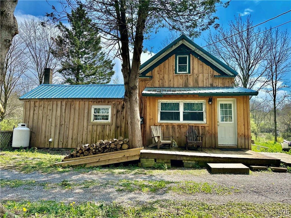 7294 Valley Road Madison, NY 13402 - Photo 35 of 36