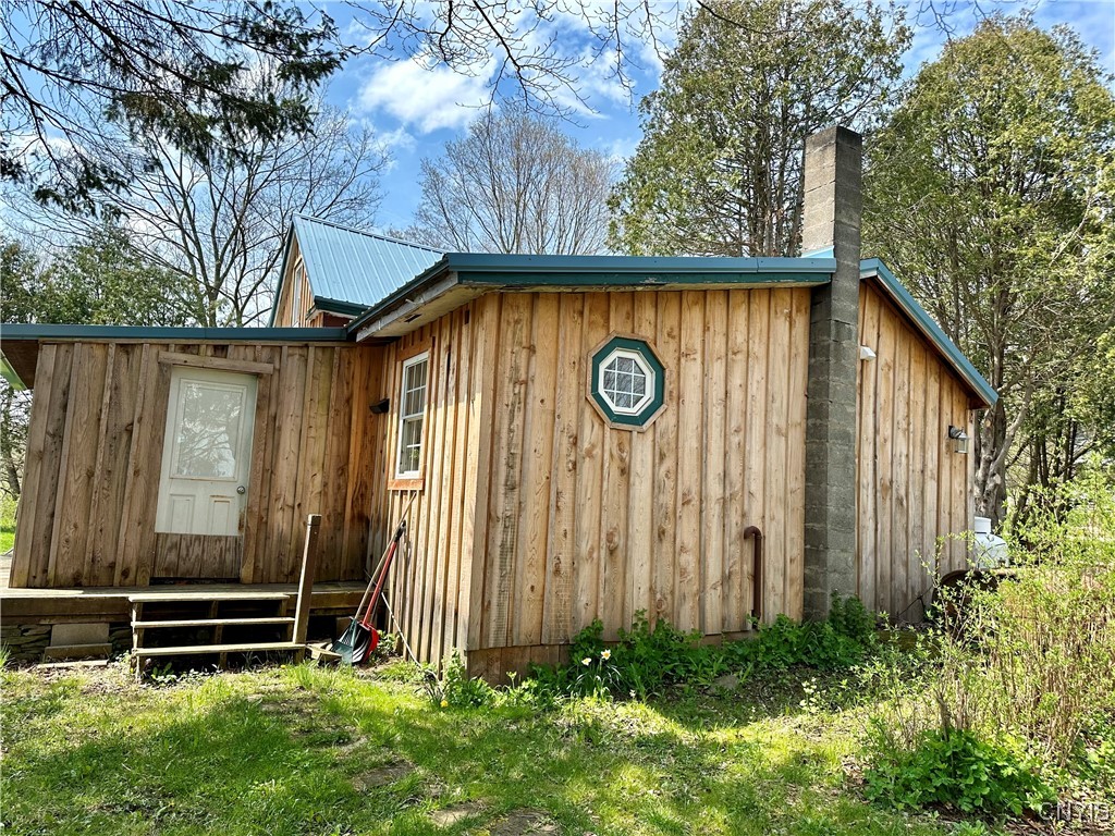 7294 Valley Road Madison, NY 13402 - Photo 6 of 36