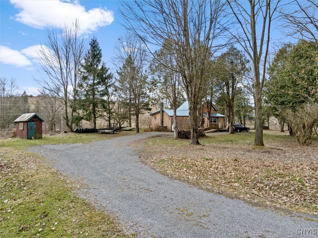 7294 Valley Road Madison, NY 13402 - Photo 7 of 36